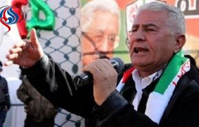  فتح: القيادة الفلسطينية متجهة لتطبيق المصالحة بين غزة و الضفة