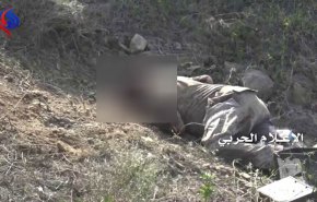 بالأسماء مقتل وإصابة 10 جنود سعوديين بجبهات نجران وجيزان