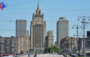 موسكو تكشف سبب استخدامها 