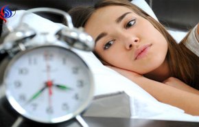 كم يزيد وزنك أسبوعيا عند الحرمان من النوم؟