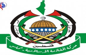 حماس تنفي طلب فتح مكتب في عمّان