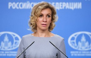 موسكو: وجود التحالف الدولي في سوريا غير قانوني