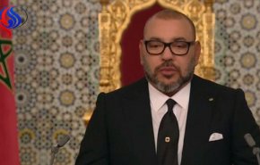 فرنسا.. القضاء ينظر مجددا في قضية محاولة ابتزاز ملك المغرب