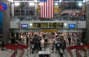 إجراءات أمنية جديدة على الرحلات الجوية لأمريكا 