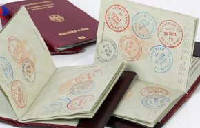 هذه هي اسوأ جوازات السفر في العالم