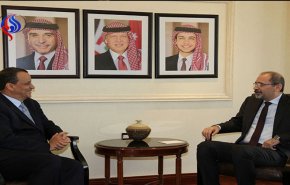 الأردن يدعم كل الجهود لإنهاء الأزمة اليمنية سياسياً

