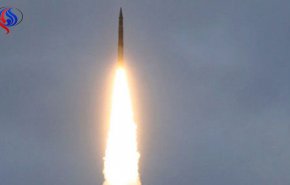 أصداء بريطانية لإطلاق صواريخ روسية: خير لنا أن نتصادق مع بوتين