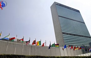 راز زمانبندی گزارش سازمان ملل درباره خان شیخون + فیلم