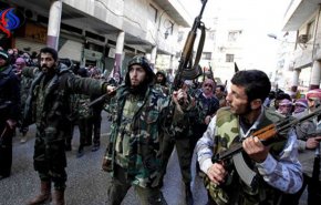 اغتيال7 من الجيش الحر في درعا بينهم قياديان بواسطة عبوات ناسفة