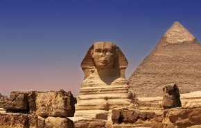 توقعات مصرية باستقبال مليوني سائح روسي في 2018