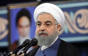 روحاني : اجراء عمليات زرع نخاع العظام في ايران مجانا