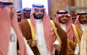 صحيفة نيويورك تكشف عدد المسؤولين الموقوفين في السعودية