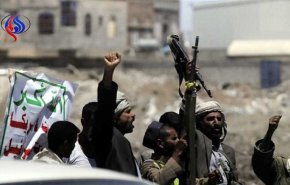 عشرات القتلى بصفوف مرتزقة العدوان السعودي في مأرب وتعز