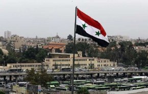 موقع لبناني يكشف عن اسم اول سفير عربي سيعود الى دمشق بداية الشهر
