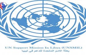 بالتفاصيل.. اتهامات للأمم المتحدة بالفشل في إدارة الملف الليبي