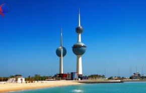 الكويت تكشف عن تكبدها خسائر بملايين الدولارات بسبب خطأ في الترجمة