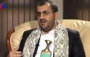 انصارالله: هیچ قانونی نمی‌تواند دشمن را از موشک‎های یمن در  امان نگه دارد