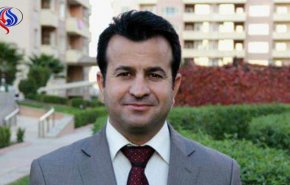 برلماني كردستاني: العبادي فرض واقعا جديدا بسبب ظلم سلطات كردستان