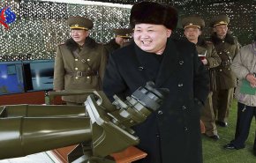 الأميركيون يحصون ما قد توقعه مدفعية كوريا الشمالية من ضحايا في الأيام الأولى للحرب