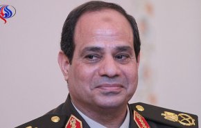 عزل و نصب های جدید در فرماندهی ارتش مصر 
