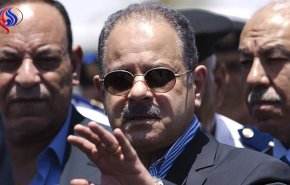 حركة تغييرات في وزارة الداخلية المصرية