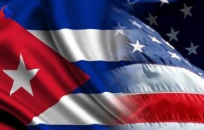 المخابرات الأمريكية أعدت خطة لتدمير محاصيل كوبا!
