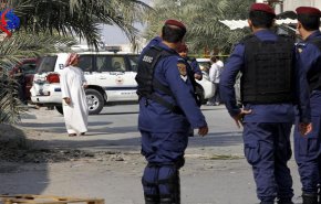 حملة مداهمات واسعة في البحرين بدعوى مقتل عنصر أمني 