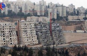 الكيان الصهيوني يرجئ إقرار مشروع قانون لضم مستوطنات بالضفة