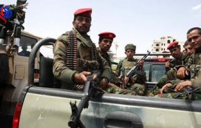 ميليشيات هادي تعتقل مجموعة مسلحة مرتبطة بالإمارات

