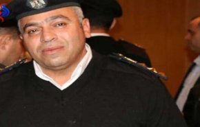 مقتل ضابط كبير من الداخلية المصرية بحادث سير في سيناء