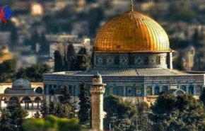فلسطين: إسرائيل تنتهج إرهاب دولة منتظم