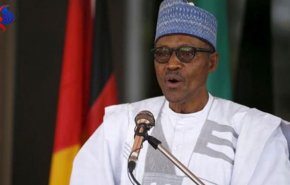 فضيحة جديدة في حملة الرئيس بخاري لمكافحة الفساد في نيجيريا 