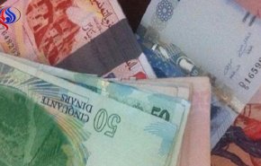 تونس.. الكشف عن عصابة مختصة في تزوير العملة المحلية