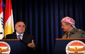 انطلاق الجولة الثانية من المفاوضات بين الحكومة العراقية وكردستان