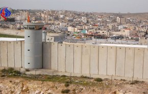 خطة إسرائيلية لفصل بلدات فلسطينية معزولة في القدس