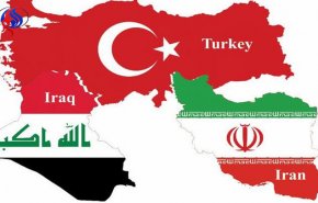 هل ستقام منطقة تجارة حرة بين تركيا وإيران والعراق؟