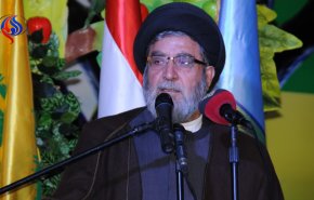 حزب الله يحذر من توطين الفلسطينيين والنازحين السوريين