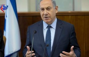 نتنياهو: لولا وعد بلفور والتحرك الدولي لما قامت إسرائيل