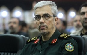 اللواء باقري: انسحاب إيران من الاتفاق النووي حتمي إن عاد الحظر تحت أي مسمى