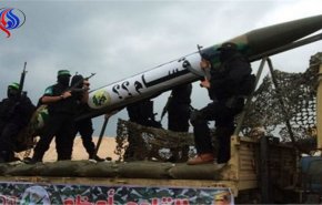 حماس: اقترب موعد سداد الاحتلال ضريبة اعتداءاته
