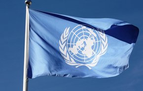 الأمم المتحدة: قافلة مساعدات لـ40 ألف شخص تدخل الغوطة 