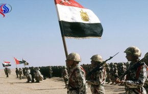 انتقادات اسرائيلية لاذعة تطال الجيش المصري لهذا السبب..؟