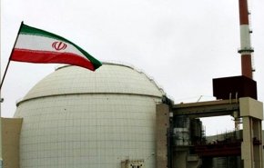 ايران تؤكد استمرارية التعاون النووي مع روسيا