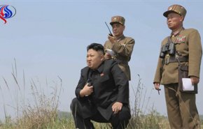 عقوبات أميركية جديدة ضد كوريا الشمالية