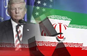 90 عالما نوويا إيرانيا يطالبون بالحفاظ على الاتفاق النووي