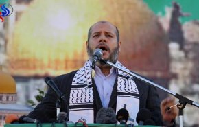 حماس: العدو لن ينجو بجريمته وحسابه سيكون أكبر وأقوى