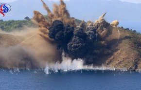 أنباء عن مقتل 200 شخص بكوريا الشمالية اثر كارثة نووية