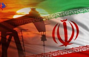 واردات آسيا من نفط إيران ترتفع في أيلول