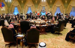 الزیانی: اقدامات قطر علیه شورای همکاری خلیج فارس ظالمانه است