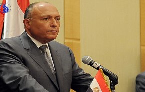 الخارجية المصرية تدين قصف درنة الليبية
